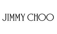 Jimmy Choo.
